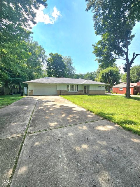 White Stag Realty Low Commission Real Estate Agent in Indianapolis | Indiana Reduced Fee Brokers | Discount Realtor in Indianapolis, IN (3)