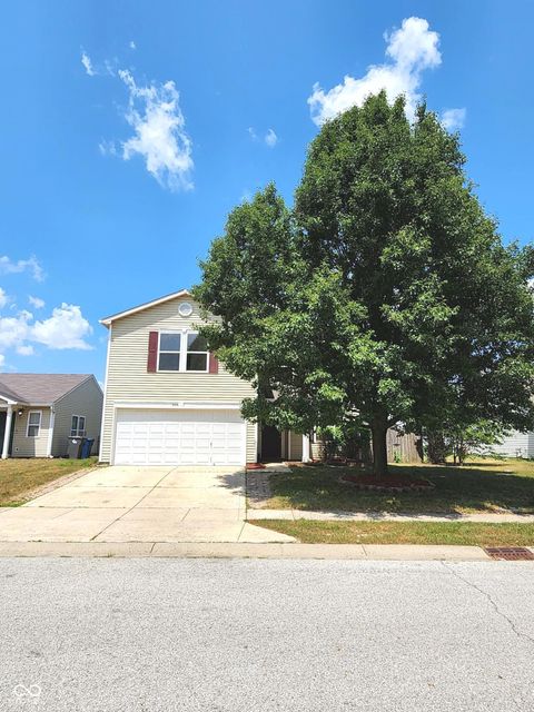 White Stag Realty Low Commission Real Estate Agent in Indianapolis | Indiana Reduced Fee Brokers | Discount Realtor in Indianapolis, IN (4)