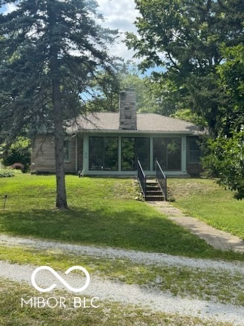 White Stag Realty Low Commission Real Estate Agent in Indianapolis | Indiana Reduced Fee Brokers | Discount Realtor in Indianapolis, IN (6)