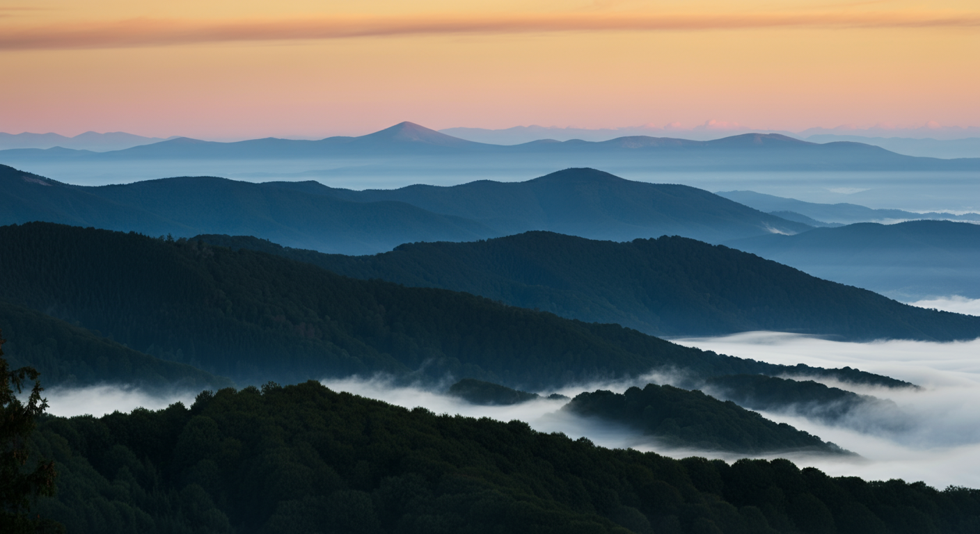 Bell Law Firm, PLLC in Gate City, VA