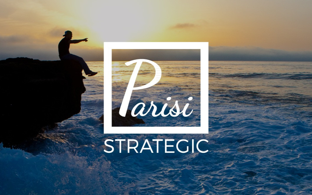 Parisi Strategic in Rockwood, PA