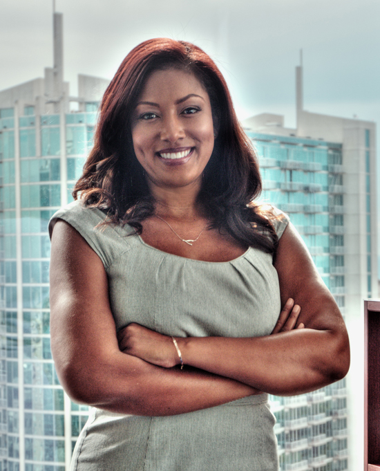 Georgia Family Matters Law in Lawrenceville, GA