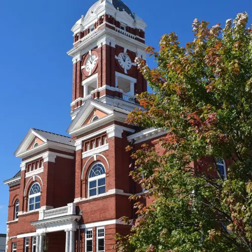 Georgia Family Matters Law in Lawrenceville, GA (6)