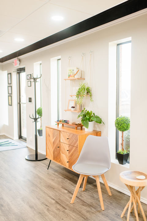 Mode Hair Utopia in Wichita Falls, TX (6)