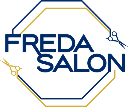 Freda Hair Salon in Hilton Head Island, SC