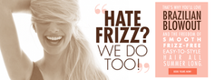 Freda Hair Salon in Hilton Head Island, SC (3)