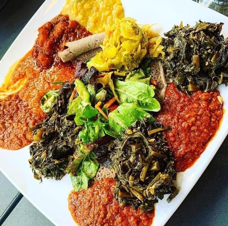 MULU FEST LLC in Riverdale, MD (3)