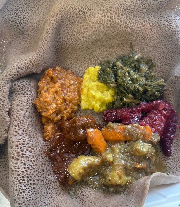 MULU FEST LLC in Riverdale, MD (4)