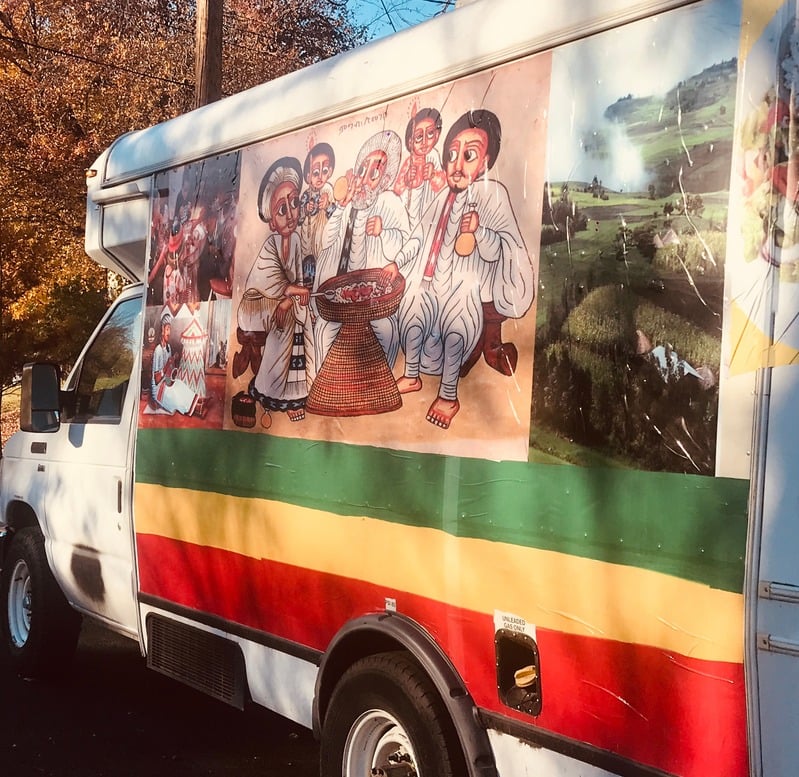 MULU FEST LLC in Riverdale, MD (5)