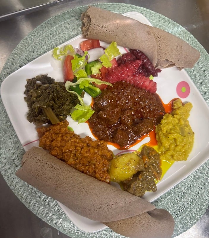 MULU FEST LLC in Riverdale, MD (6)
