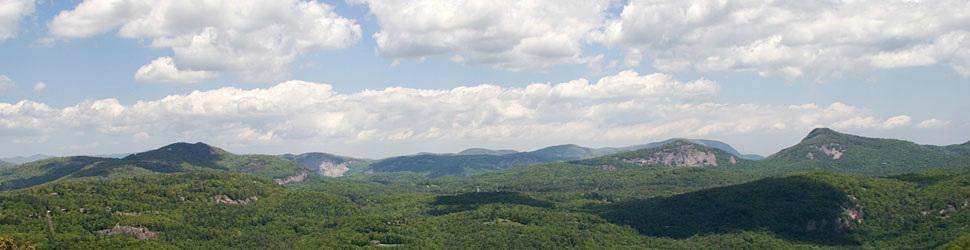 Crawford Law Firm in Sylva, NC (2)