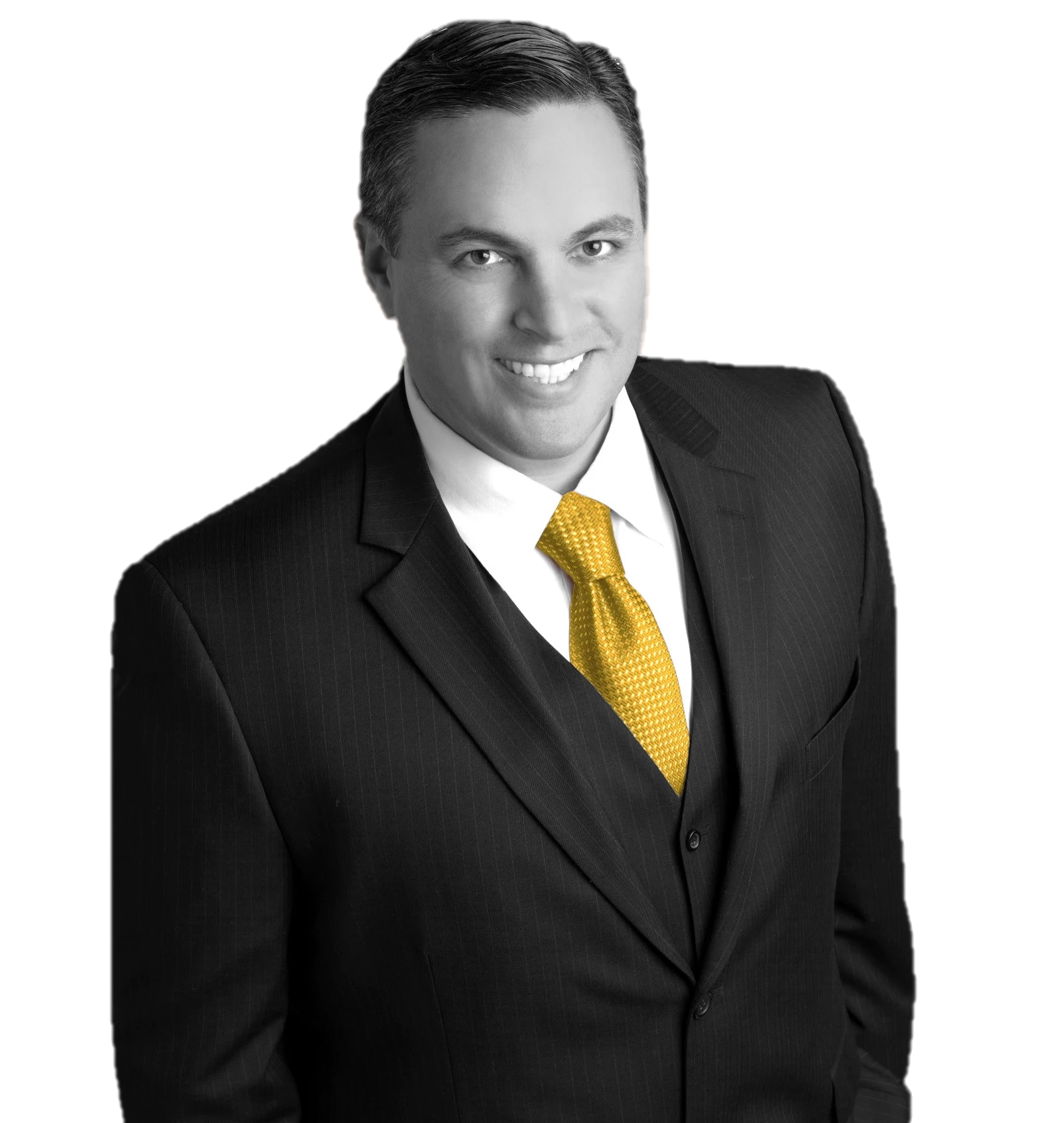 James Festini, Realtor - EXP Realty in Yorba Linda, CA (4)
