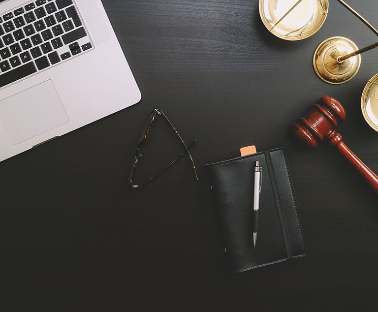 Carothers Law Office in Evansville, IN