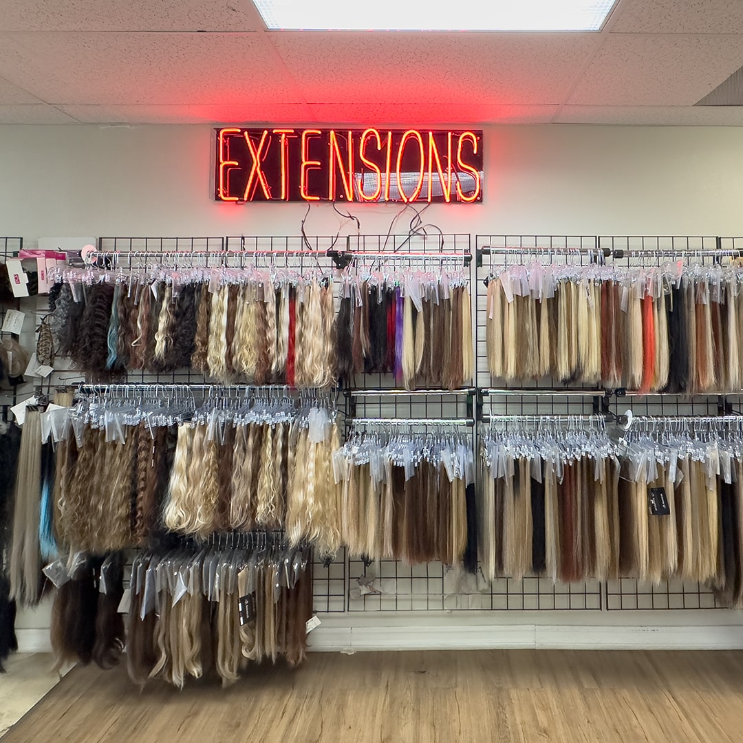 SD Beauty Lab in San Diego, CA (2)