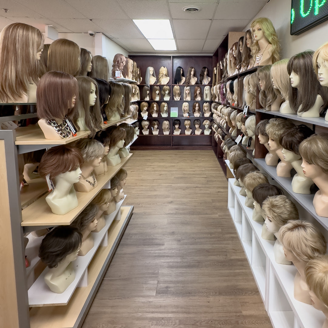 SD Beauty Lab in San Diego, CA (3)