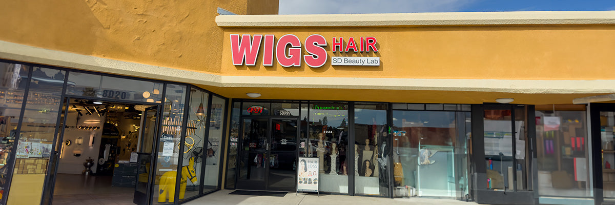 SD Beauty Lab in San Diego, CA (4)