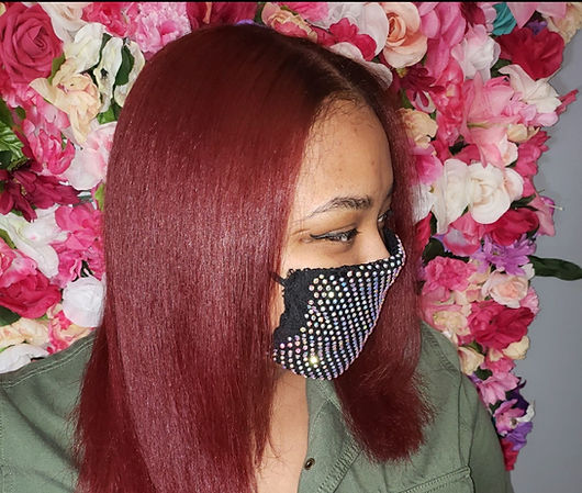 Empressive Salon in Louisville, KY (3)