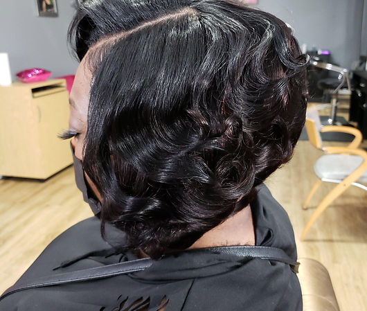 Empressive Salon in Louisville, KY (5)