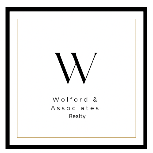 Wolford and Associates Realty in Culpeper, VA