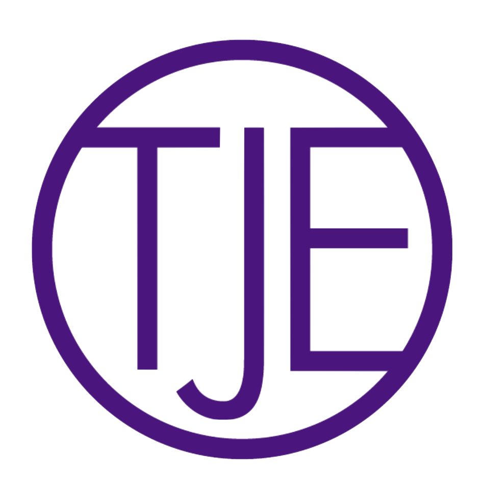 TJE Communications in Brice, OH (4)