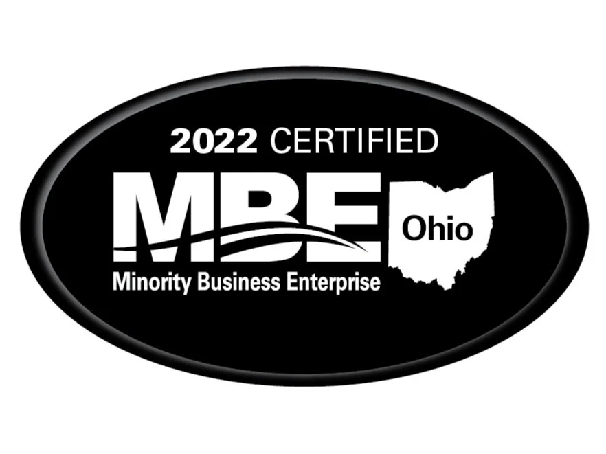 TJE Communications in Brice, OH (5)