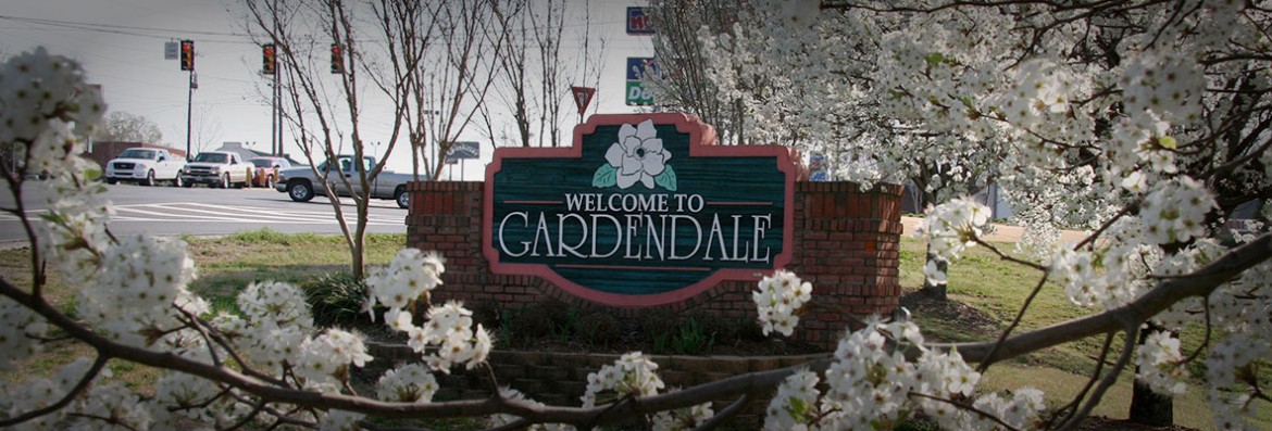Cotney Elder Law in Gardendale, AL (2)