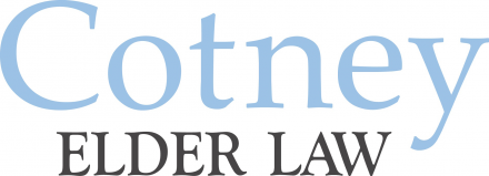 Cotney Elder Law in Gardendale, AL (3)