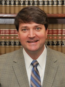 Cotney Elder Law in Gardendale, AL (4)