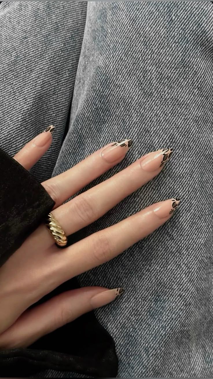 Unique Nail Bar in Athens, GA (2)