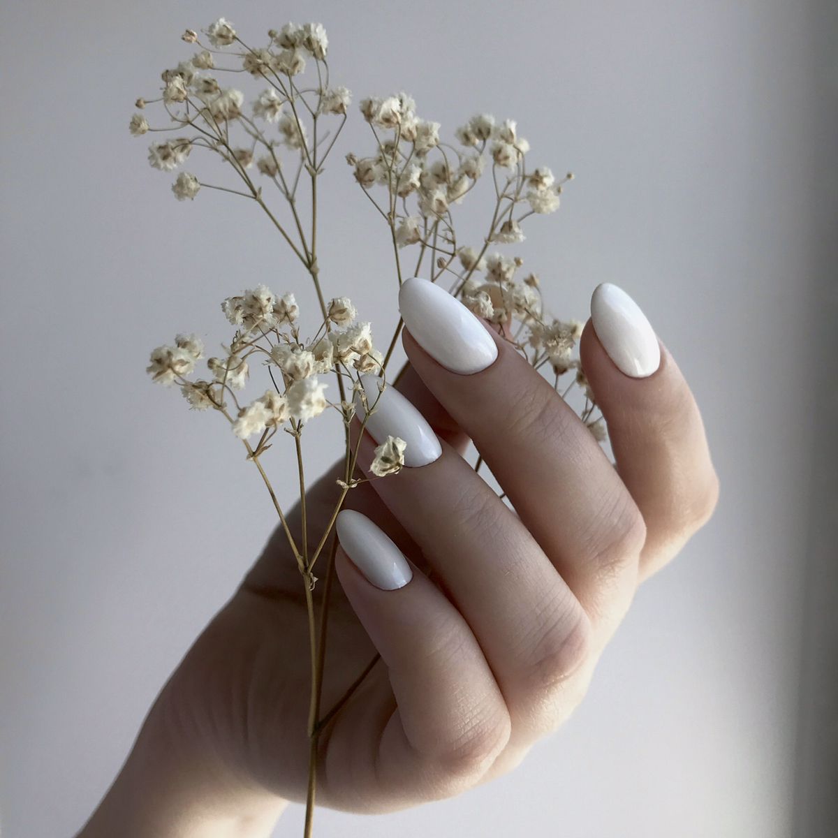 Unique Nail Bar in Athens, GA (3)