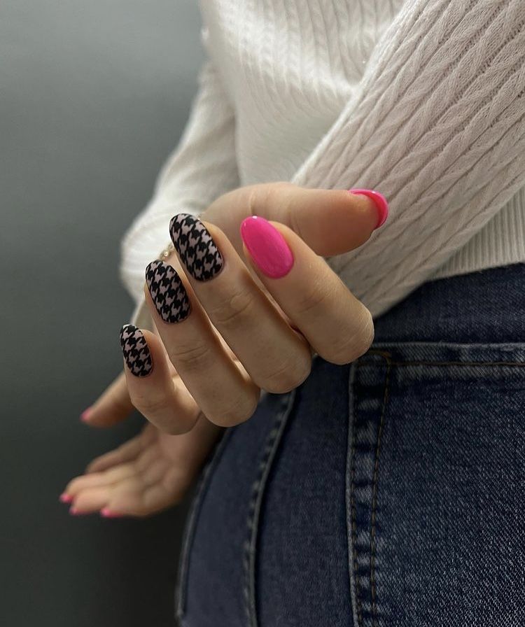 Unique Nail Bar in Athens, GA (4)