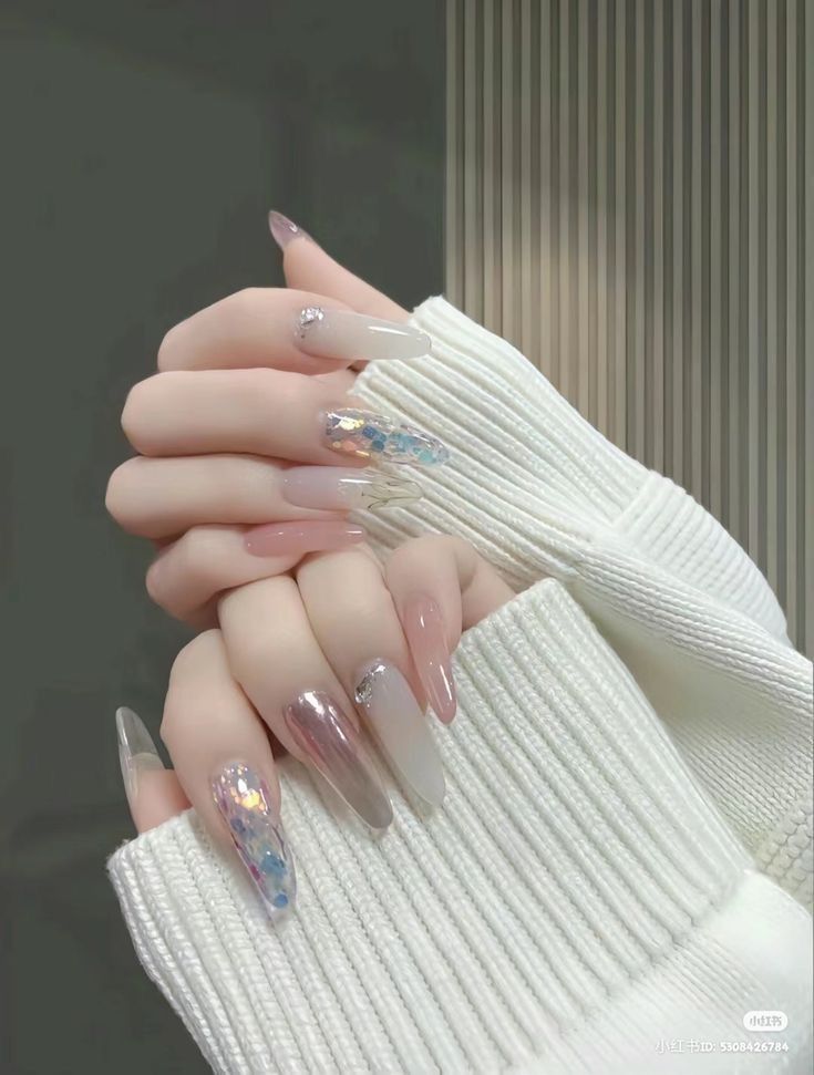 Unique Nail Bar in Athens, GA (5)