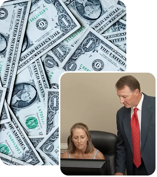 Ecton Law Firm, PA in Irmo, SC (3)