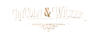 Lincoln & Wicker in Schererville, IN (3)