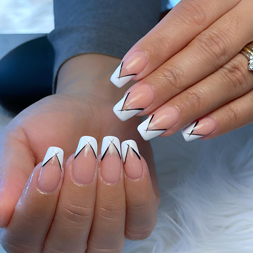 VB Nail Studio in Virginia Beach, VA (4)