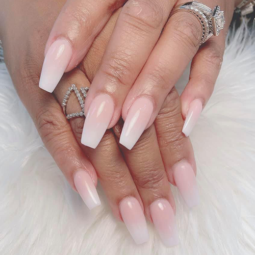 VB Nail Studio in Virginia Beach, VA (5)