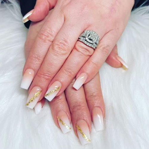 VB Nail Studio in Virginia Beach, VA (6)
