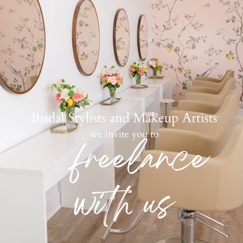 Carlyle Salon and Style Bar in Santa Barbara, CA