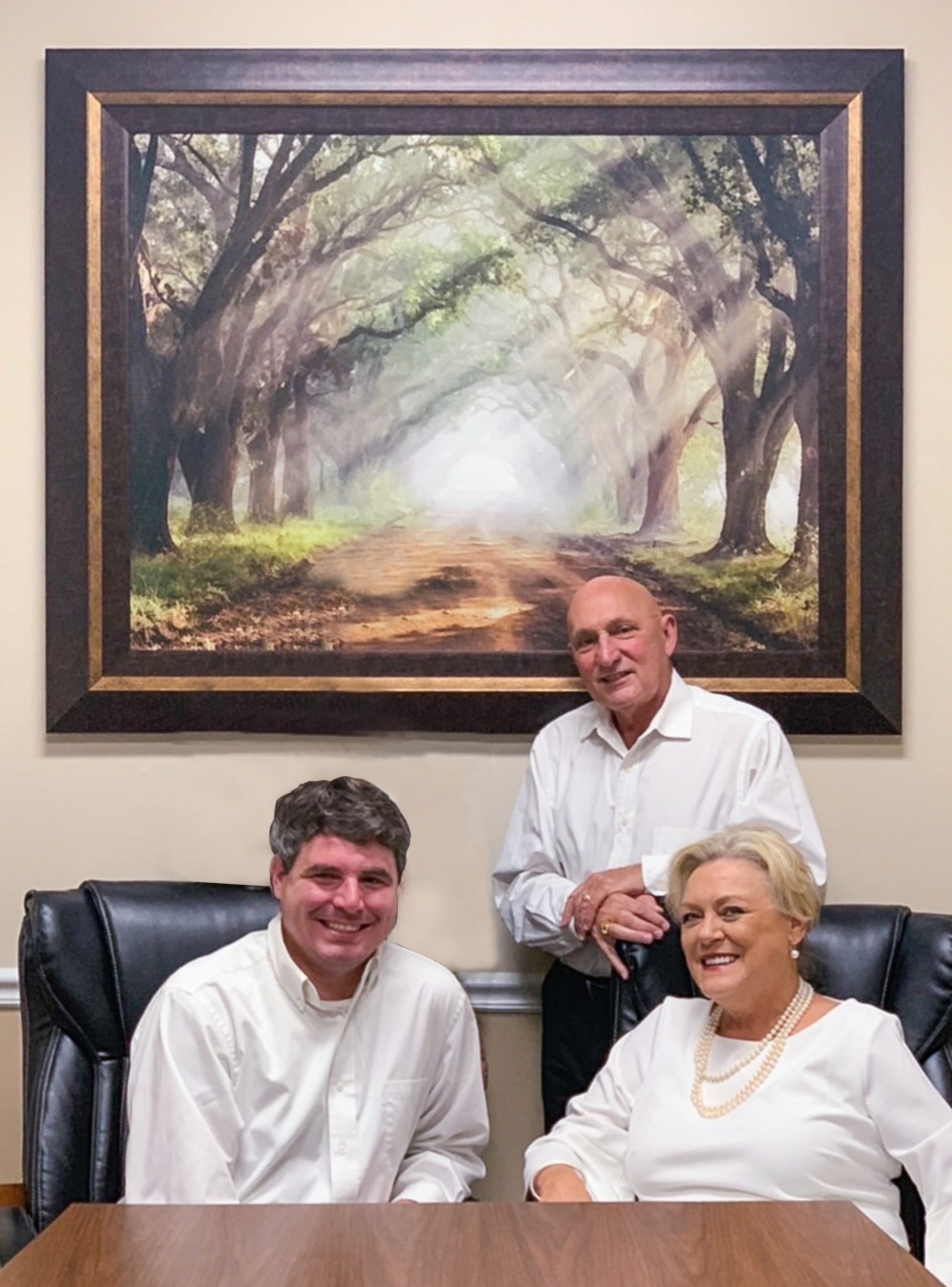 Shiver Williams Realty LLC in Leesburg, GA (2)
