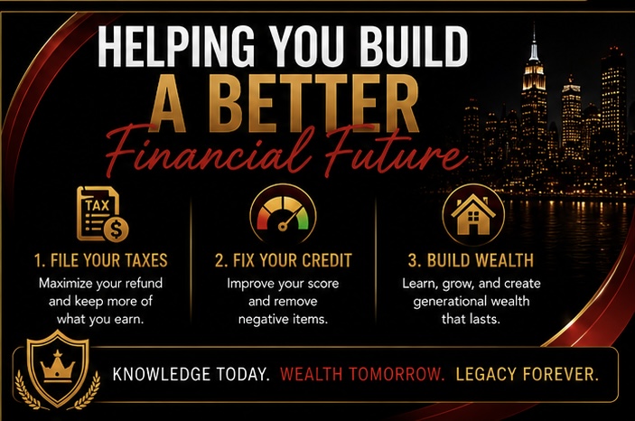Burgess Financial Services, LLC in West Columbia, SC (4)
