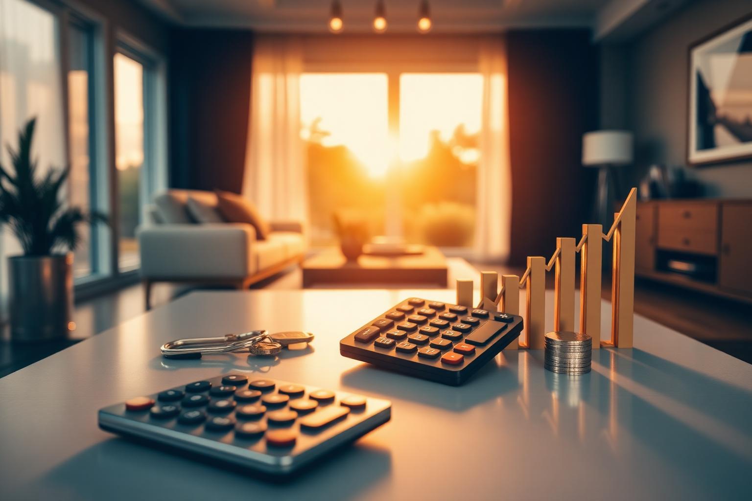 Burgess Financial Services, LLC in West Columbia, SC (5)