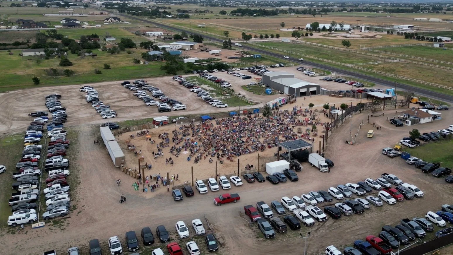 Shark Beach Burgers in Amarillo, TX (6)