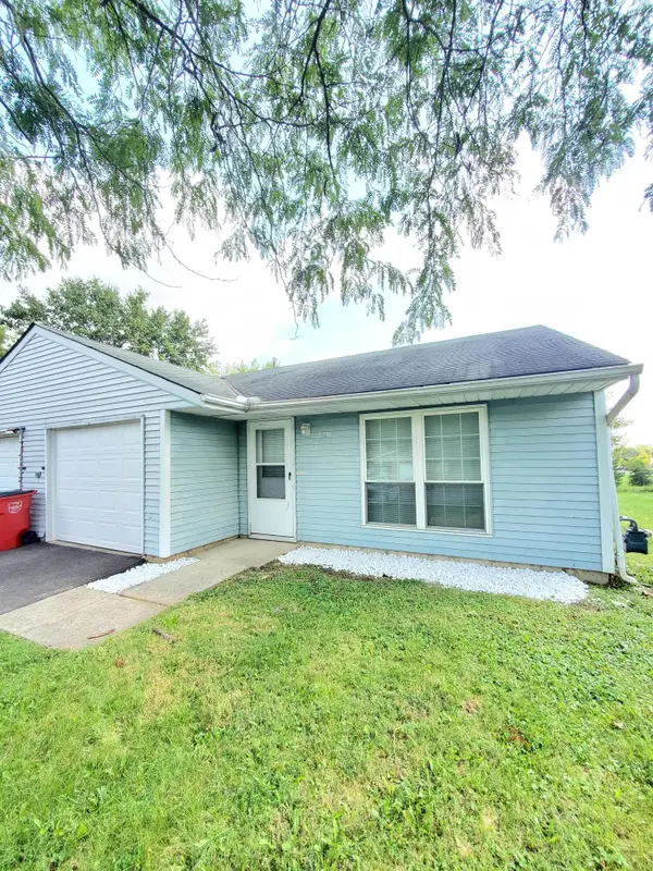 ERA Real Solutions Realty in Grove City, OH