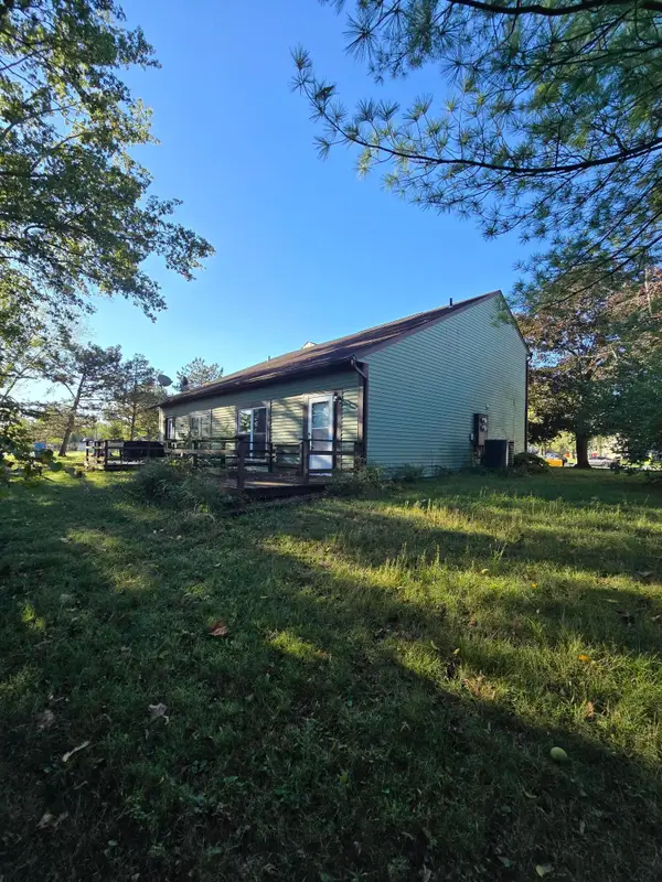 ERA Real Solutions Realty in Grove City, OH (2)