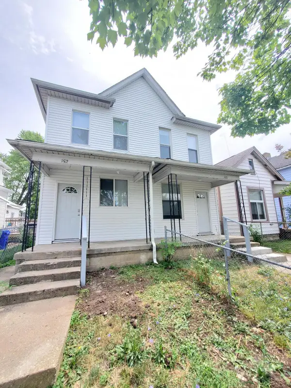 ERA Real Solutions Realty in Grove City, OH (3)