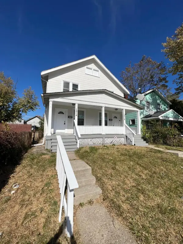 ERA Real Solutions Realty in Grove City, OH (4)