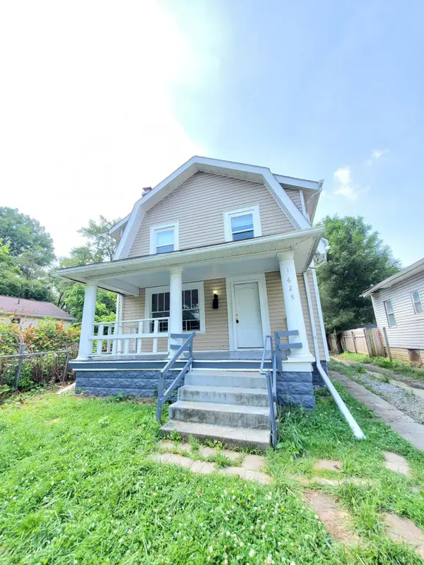 ERA Real Solutions Realty in Grove City, OH (5)