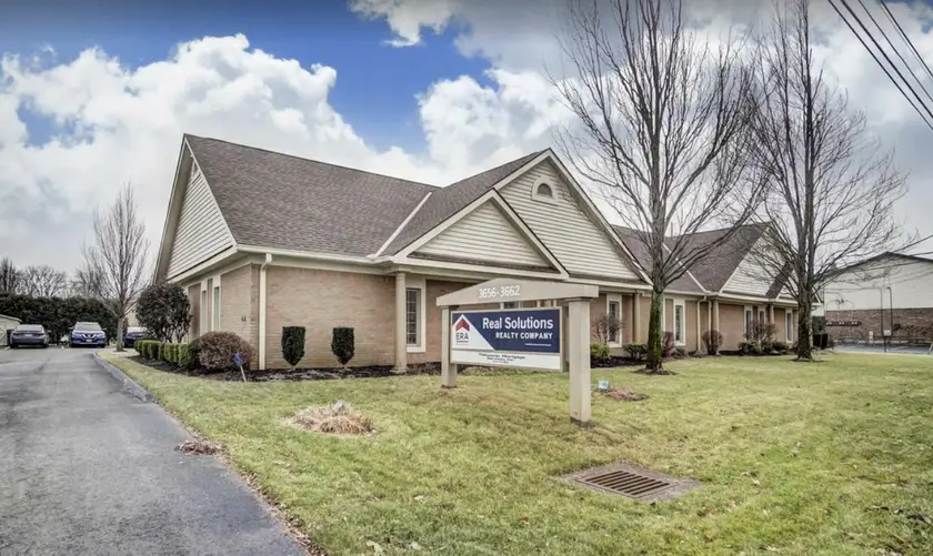 ERA Real Solutions Realty in Grove City, OH (6)