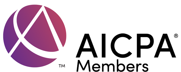 Clarity Certified Public Accountants in Fort Myers, FL (2)