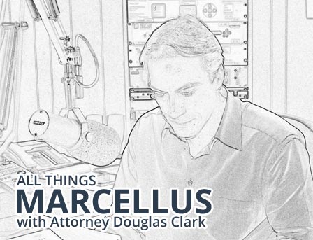 The Clark Law Firm, PC in Peckville, PA (2)